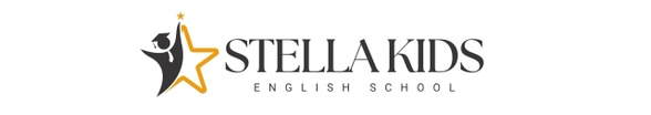 Stella Kids English