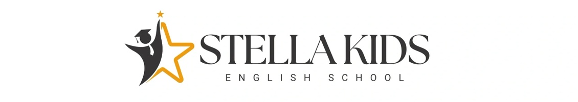 Stella Kids English