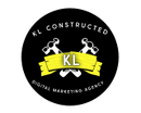 KL Constructed
Digital Marketing Agency 