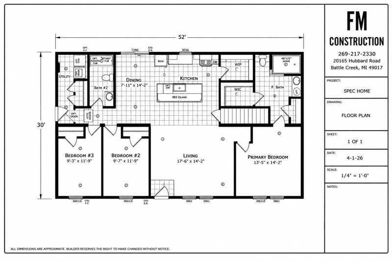 1st Floor Plan.png