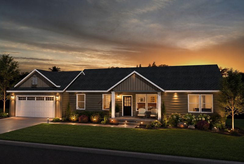 Front Elevation.png