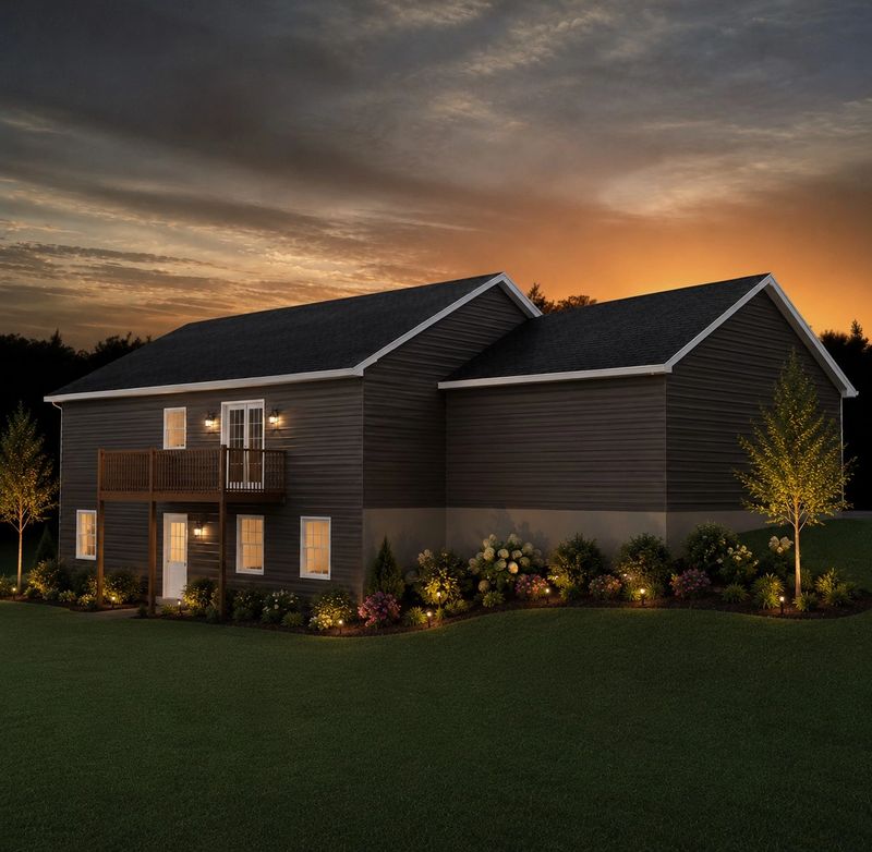 Rear Elevations.jpg