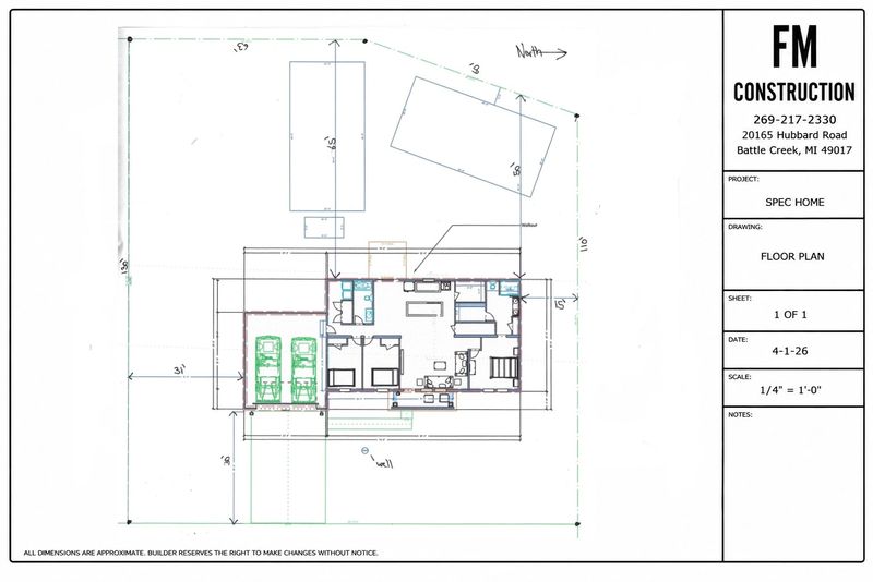 Siteplan-96e7be5.jpg