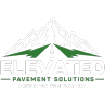 Elevated
