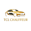 tlcchauffeur.net