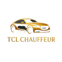 tlcchauffeur.net