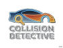 Collision Detective