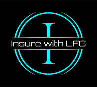 Insure With LFG
