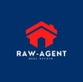 Raw Agent