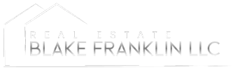 Real Estate 
Blake Franklin LLC