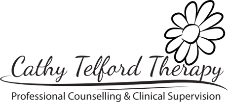 Cathy Telford Therapy