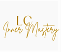 LC Inner Mastery