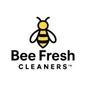 BeeCleanCleaners