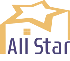 All Star Home Construction