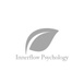 Innerflow Psychology