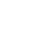 Innerflow Psychology