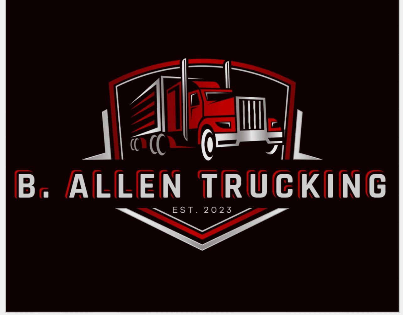 B. Allen Trucking