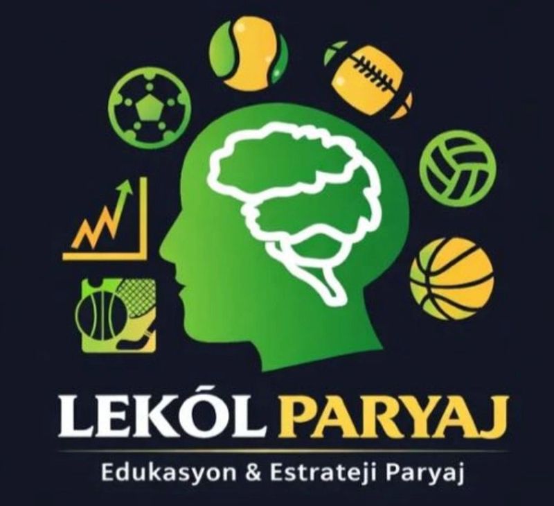 Lekolparyaj

 Premye Media Paryaj Haiti's Logo