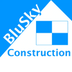 BluSky Construction