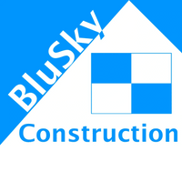 BluSky Construction