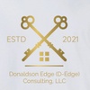 Donaldson Edge Consulting, LLC