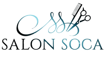 Salon SOCA