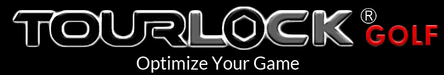 Tour Lock Pro - Arizona