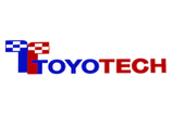 Toyotech Merced
