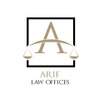 ARIF LAW OFFICES