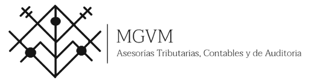 mgvm.com.co