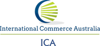 ICA