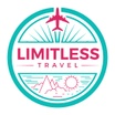 Limitless Travel