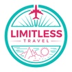 Limitless Travel