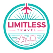 Limitless Travel