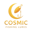 cosmicfishinglures.com