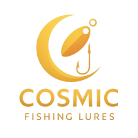 cosmicfishinglures.com