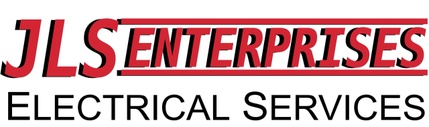 JLS Electrical
