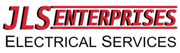 JLS Electrical
