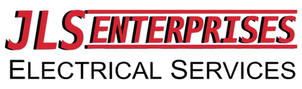 JLS Electrical