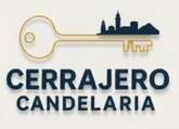 Cerrajero Urgencia 24h Candelaria