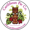 The Caribbean Pie Co.