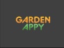 Garden Appy