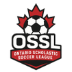 Ontario Scholastic Soccer League