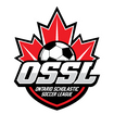 Ontario Scholastic Soccer League