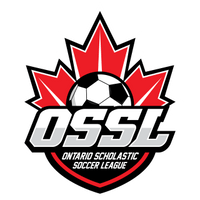 Ontario Scholastic Soccer League