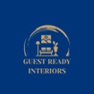 Guest Ready Interiors