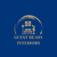 Guest Ready Interiors