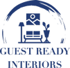 Guest Ready Interiors