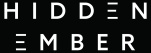 hiddenember.com