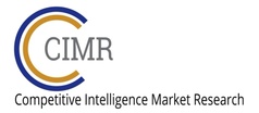 Competitive Intelligence 
Market Research 
When Competitive insig